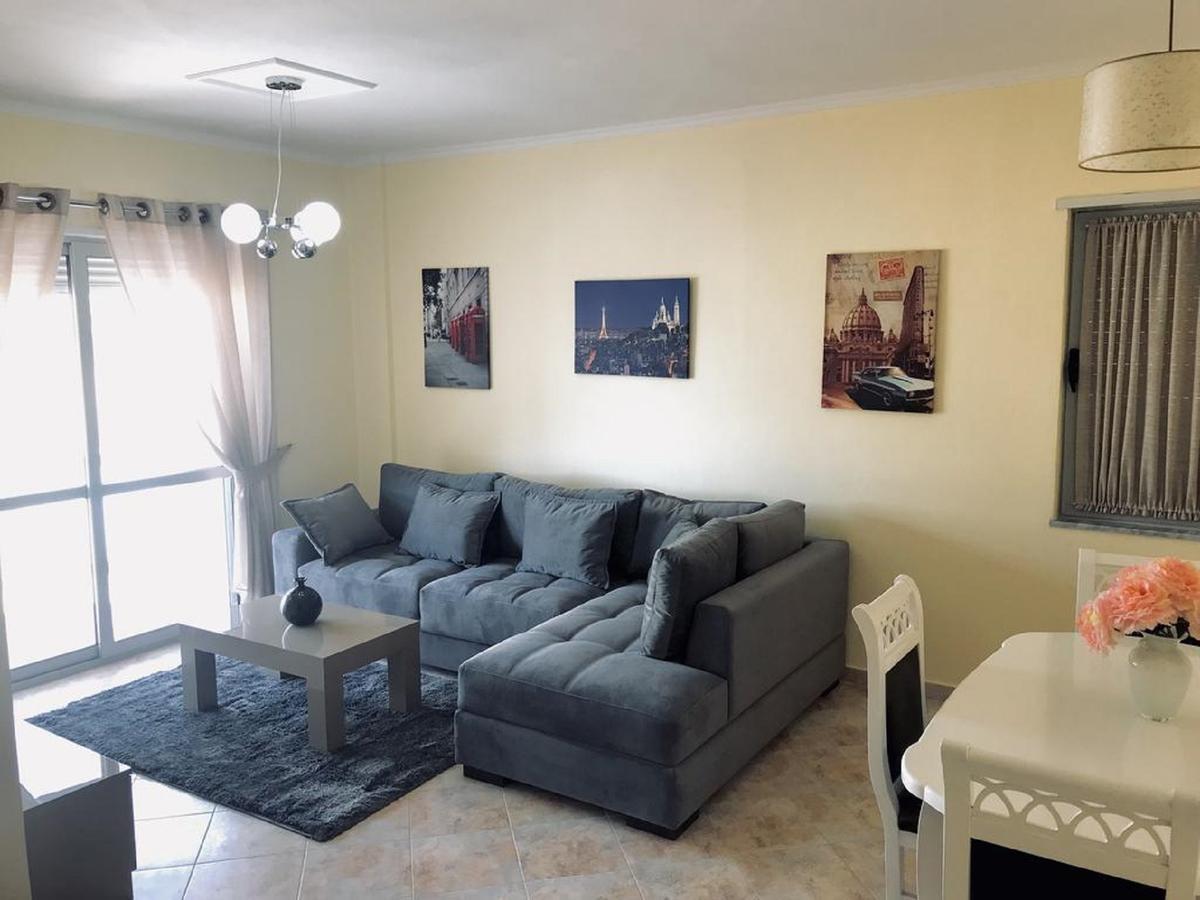 Eka Luxury One-bedroom *